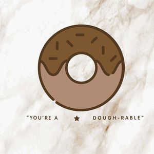 Meet your Posher, Isabella